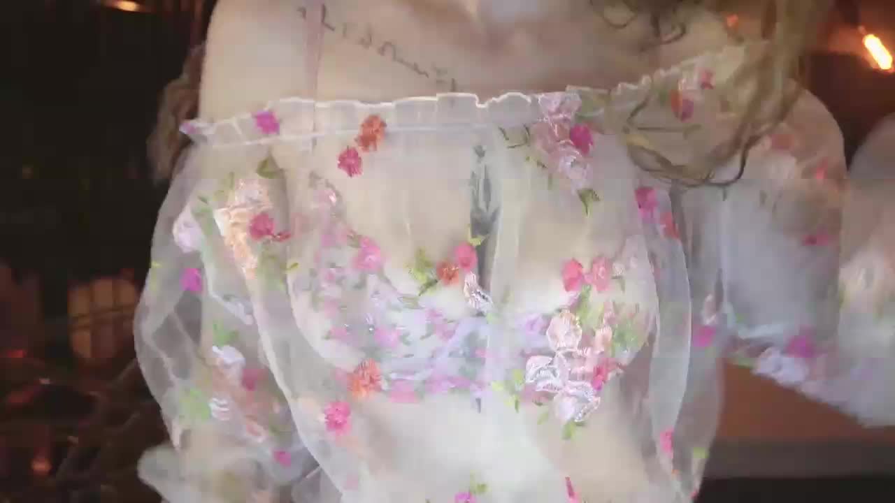 DanielaReign Приват Записи 2026-02-27