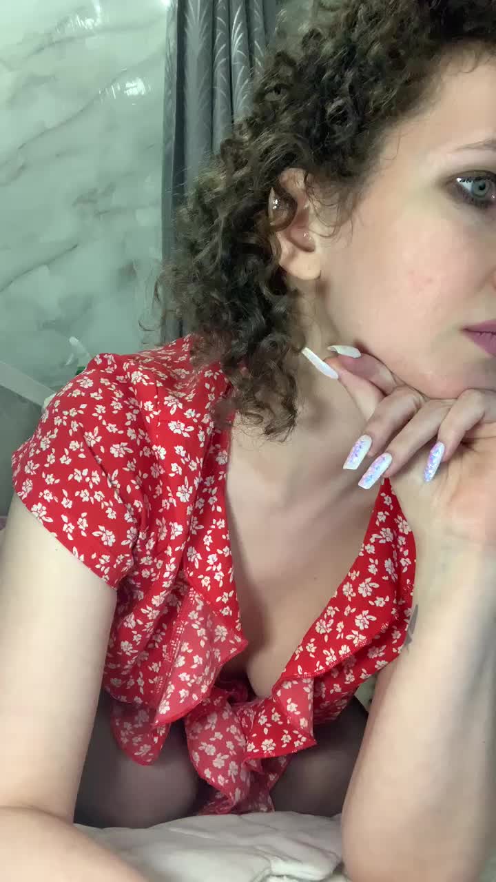 AlenaRai Приват Записи 2026-02-27