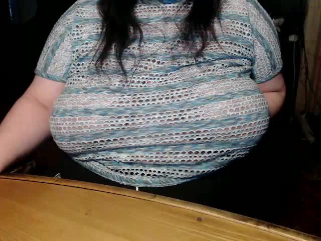 tanyvel Приват Записи 2026-02-27