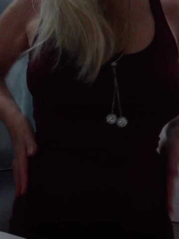 Tata42 Приват Записи 2026-02-27