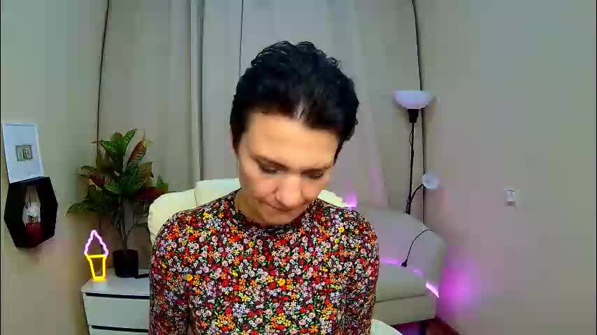 avasaturnian Приват Записи 2026-02-27