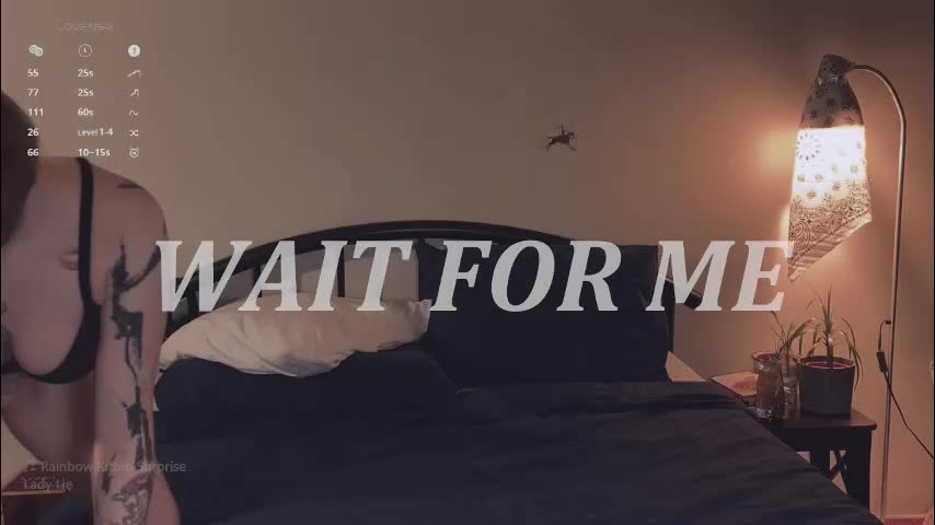 quack__quack Приват Записи 2026-02-27