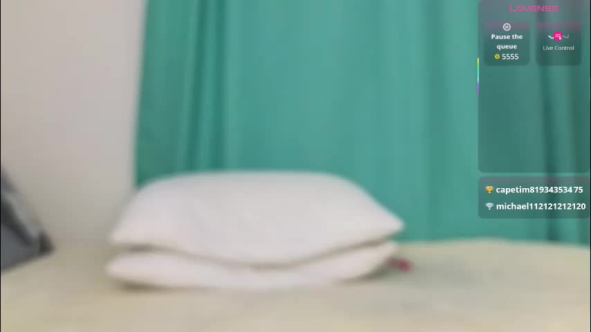 molliblum Приват Записи 2026-02-27