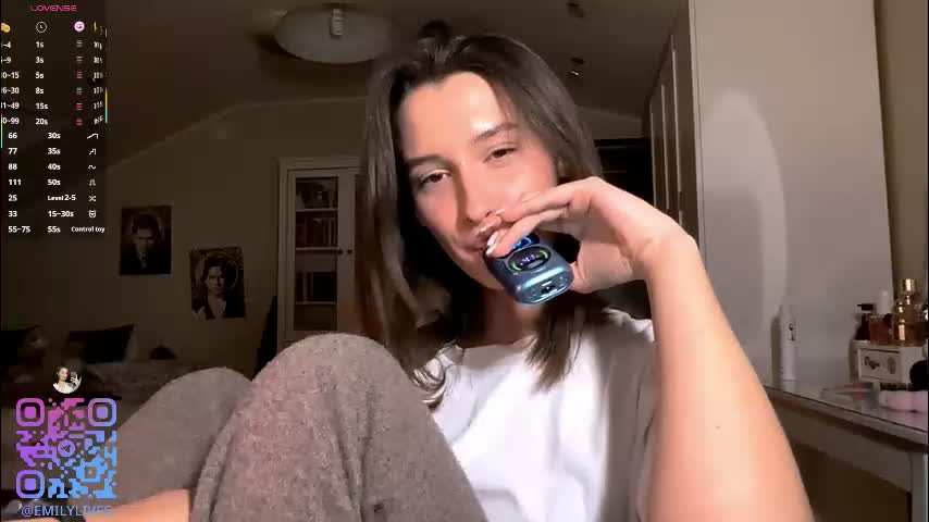 michael_pors Приват Записи 2026-02-27