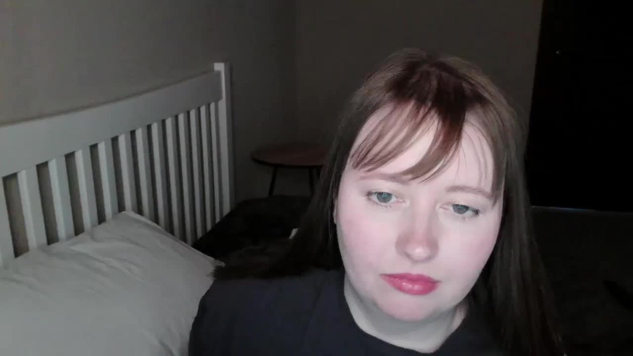 Anastasia24 Приват Записи 2026-02-27