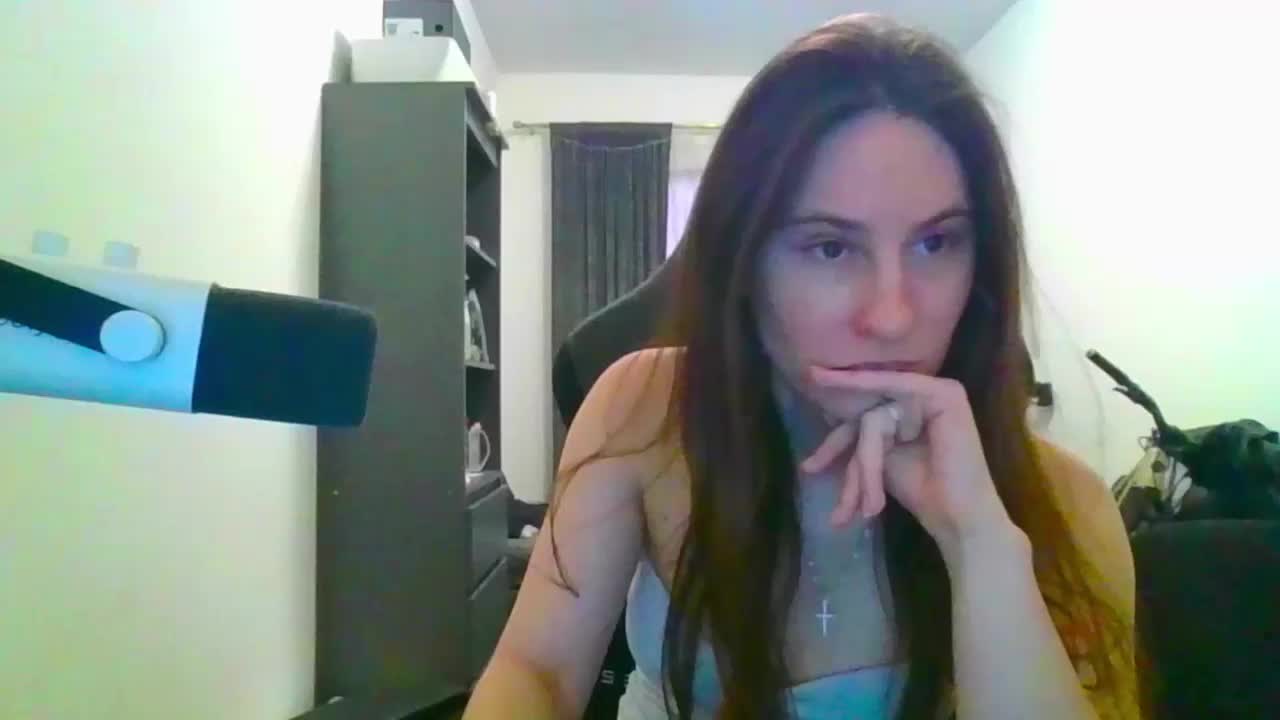 Sinner-5 Приват Записи 2026-02-27