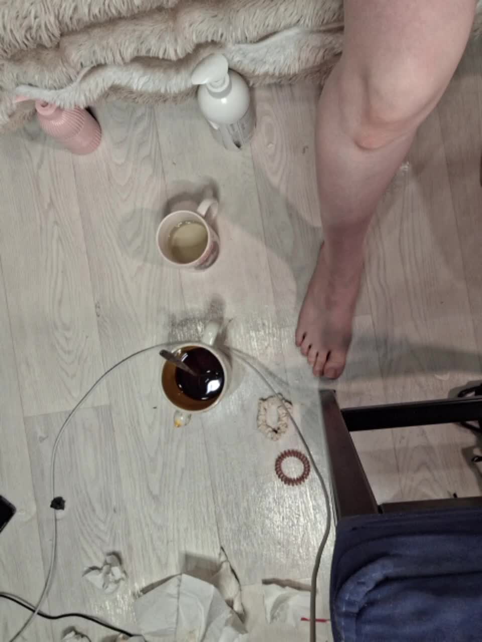 -scyrim- Приват Записи 2026-02-27