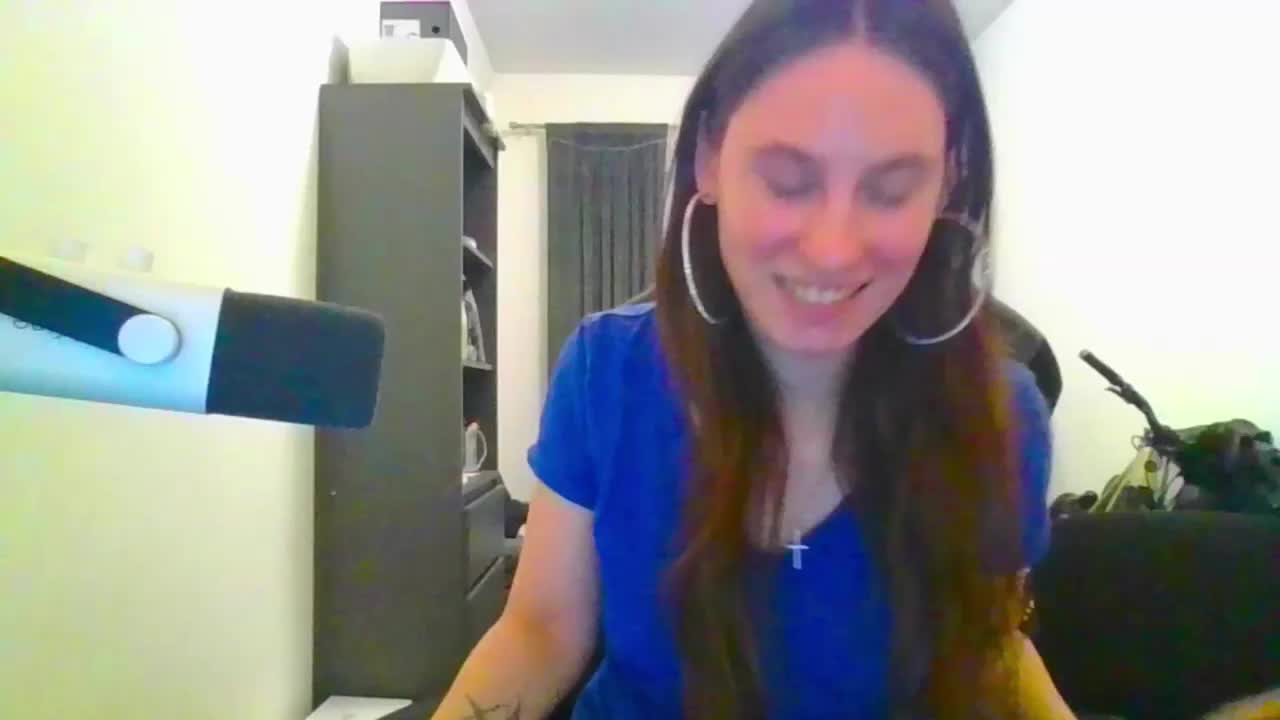 Sinner-5 Приват Записи 2026-02-27