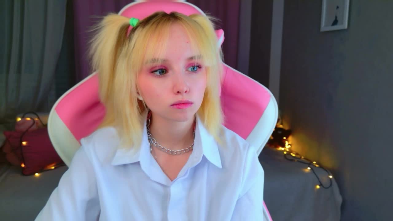 popjenny Приват Записи 2026-02-27