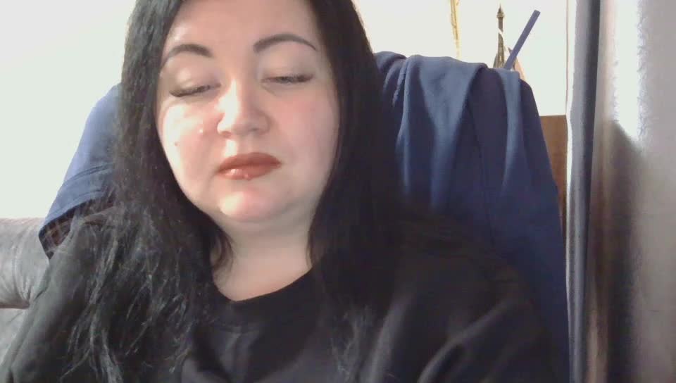 Ornotores_wers Приват Записи 2026-02-27