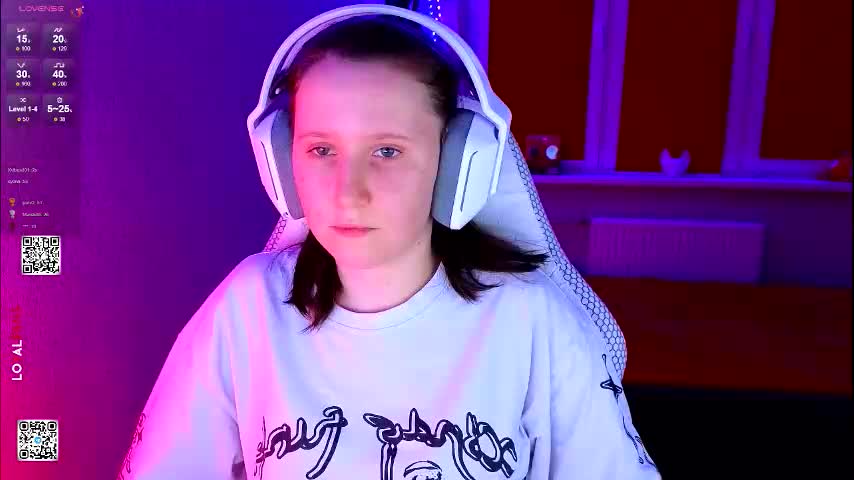 moon_avengers Приват Записи 2026-02-27