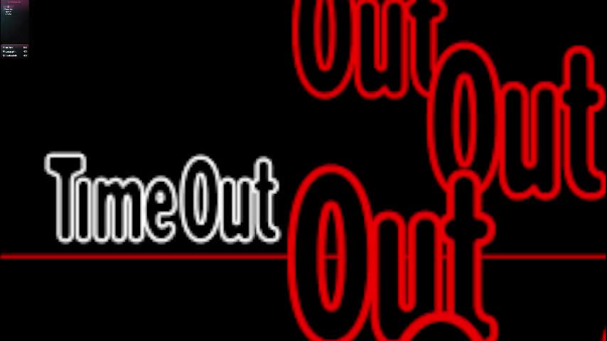 anabel054 Приват Записи 2026-02-27