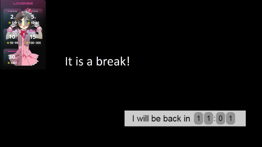 sexyslimlady Приват Записи 2026-02-27