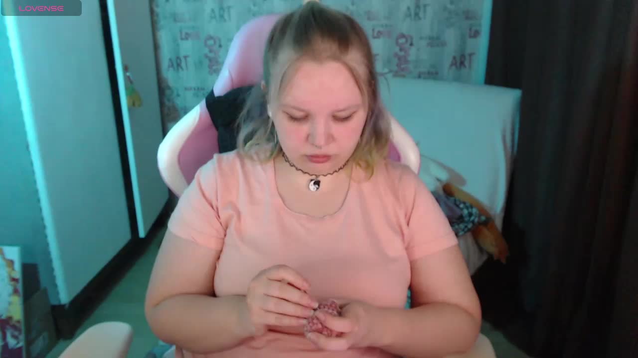 -MeooW- Приват Записи 2026-02-27