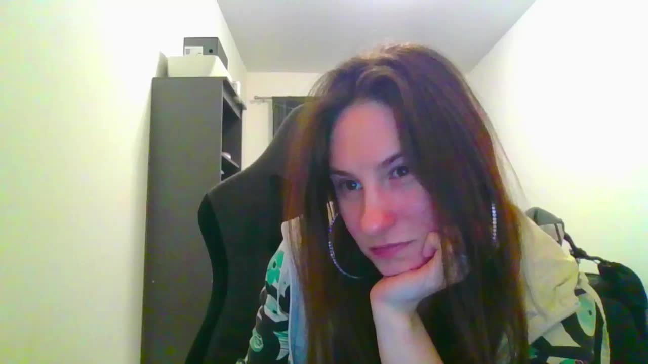 Sinner-5 Приват Записи 2026-02-27