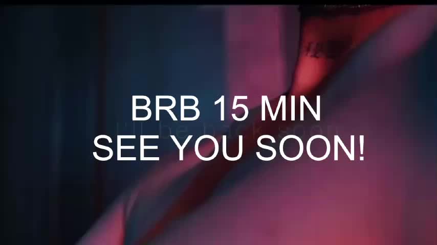 UrLizz Приват Записи 2026-02-27