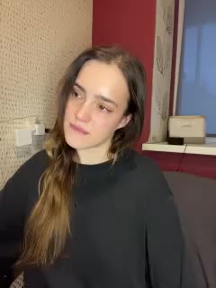 Kendrasil Приват Записи 2026-02-27