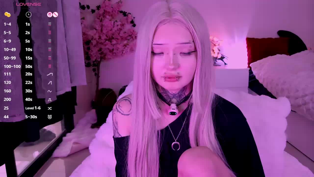 Leinbone Приват Записи 2026-02-27