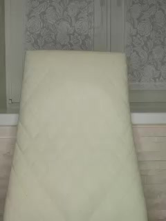 Anesteishen Приват Записи 2026-02-27