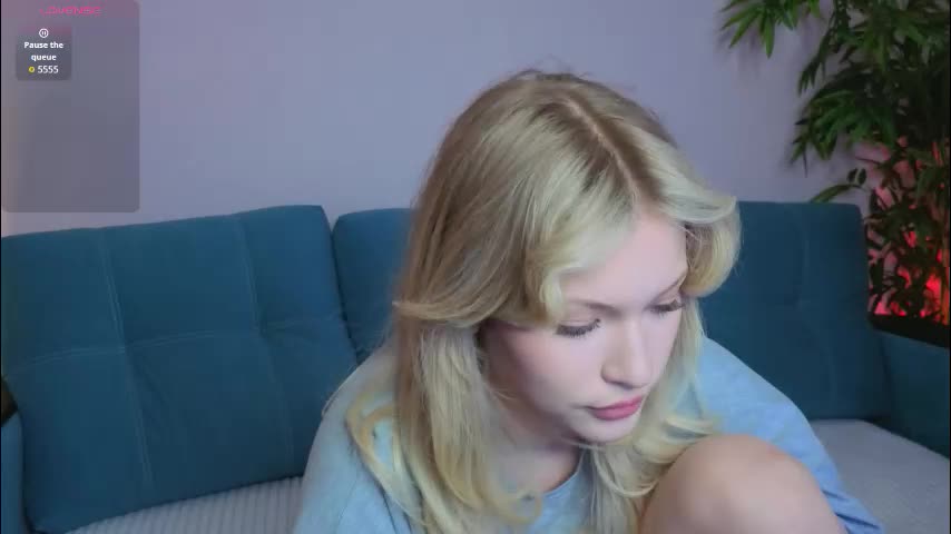 bjliki Приват Записи 2026-02-27