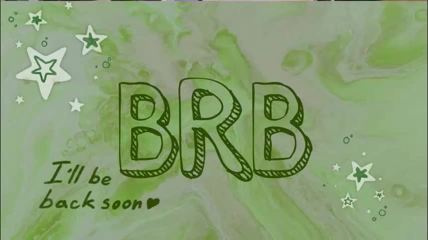 sweet_possum Приват Записи 2026-02-27