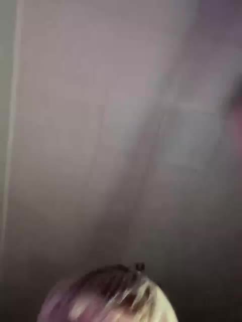 STARGAZZZM Приват Записи 2026-02-27