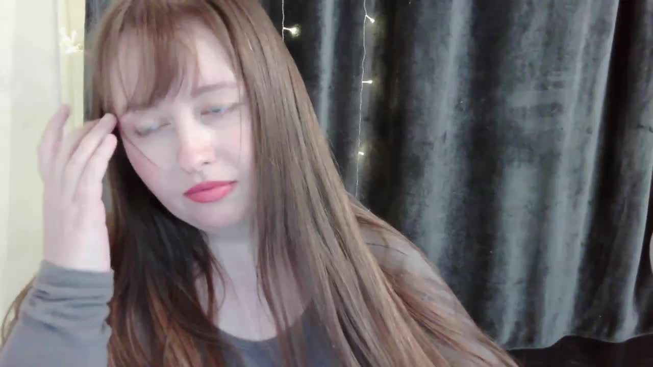 Anastasia24 Приват Записи 2026-02-27