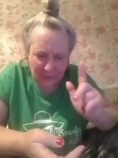 CerdAyaz Приват Записи 2026-02-27