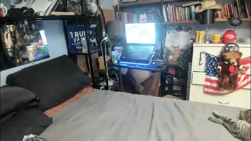 pink_black Приват Записи 2026-02-27