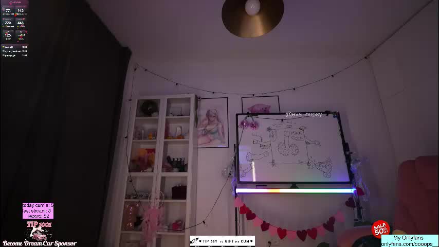 oooops__ Приват Записи 2026-02-27