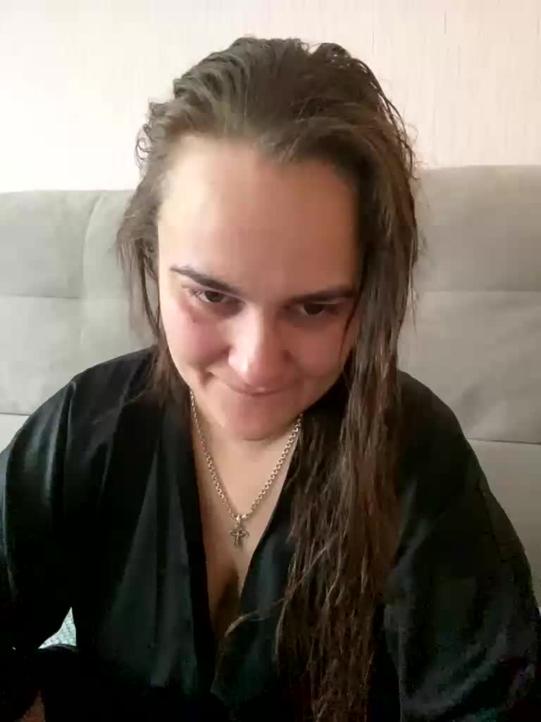 Sweetgirl31111 Приват Записи 2026-02-27