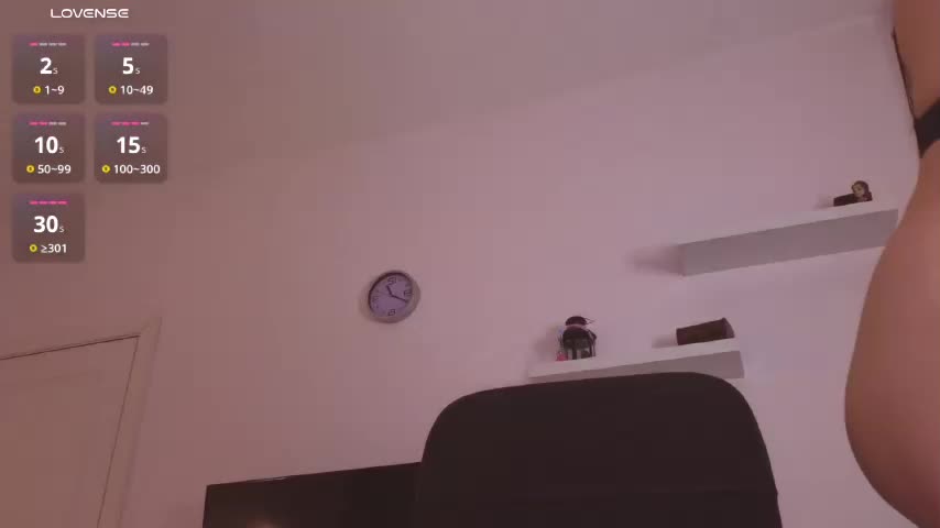 Alwaysfrida Приват Записи 2026-02-27