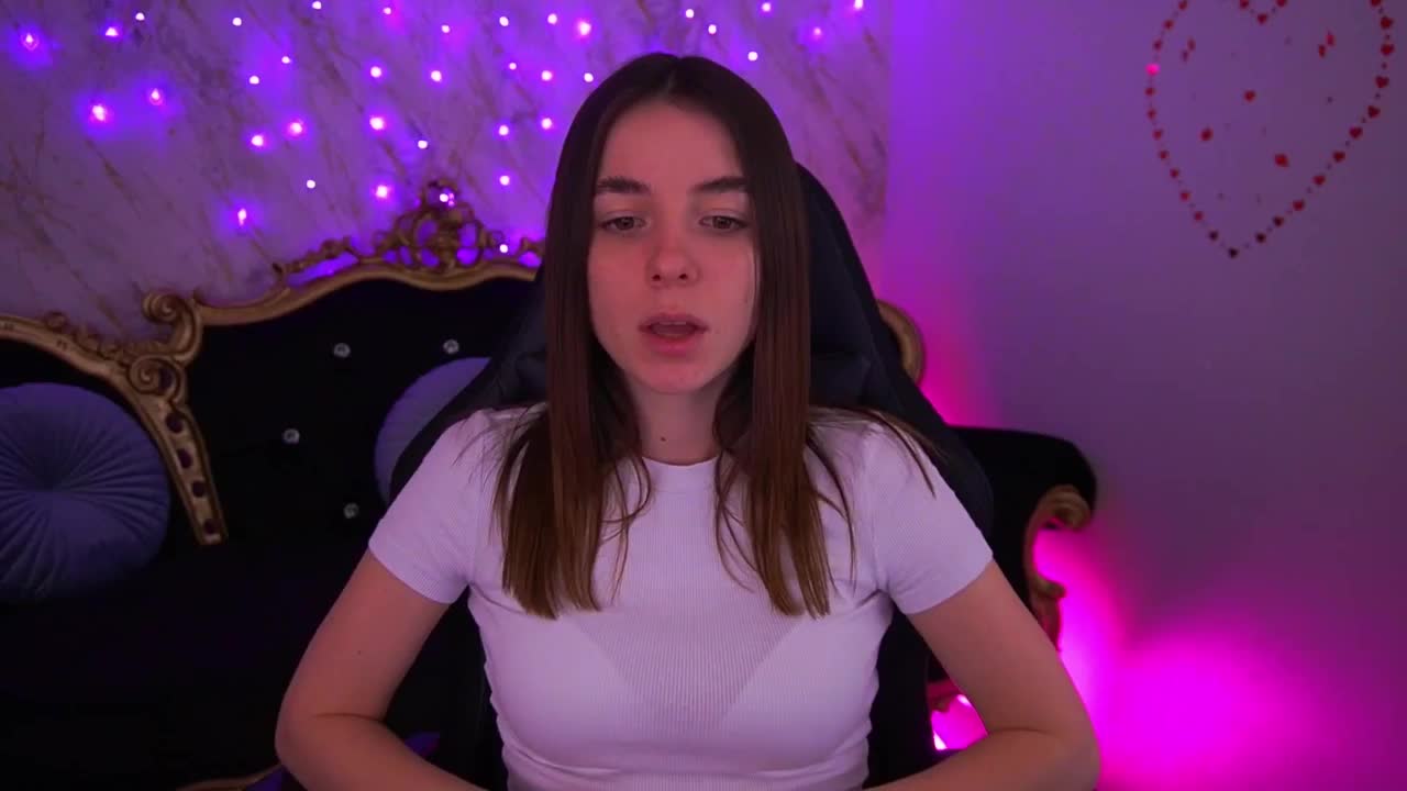 BabeDollie Приват Записи 2026-02-27