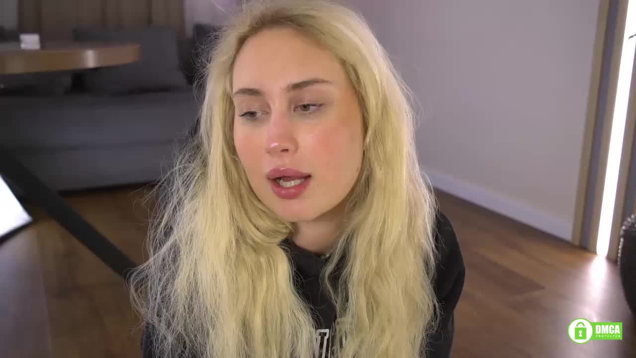 kateline Приват Записи 2026-02-27