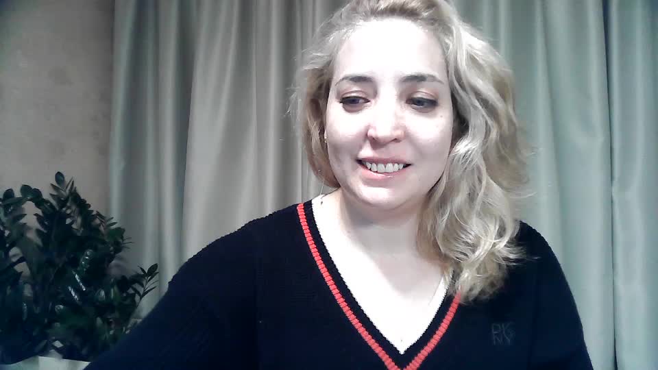 mariska-kiska Приват Записи 2026-02-27