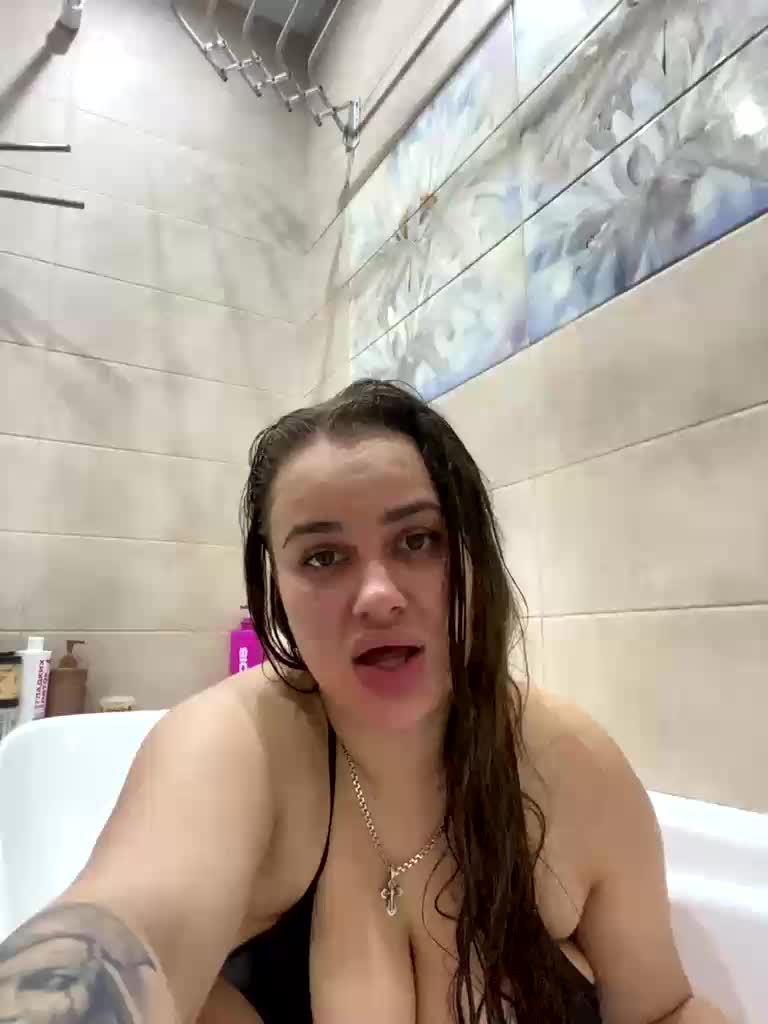 Sweetgirl31111 Приват Записи 2026-02-27