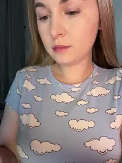 AlinaRay Приват Записи 2026-02-27