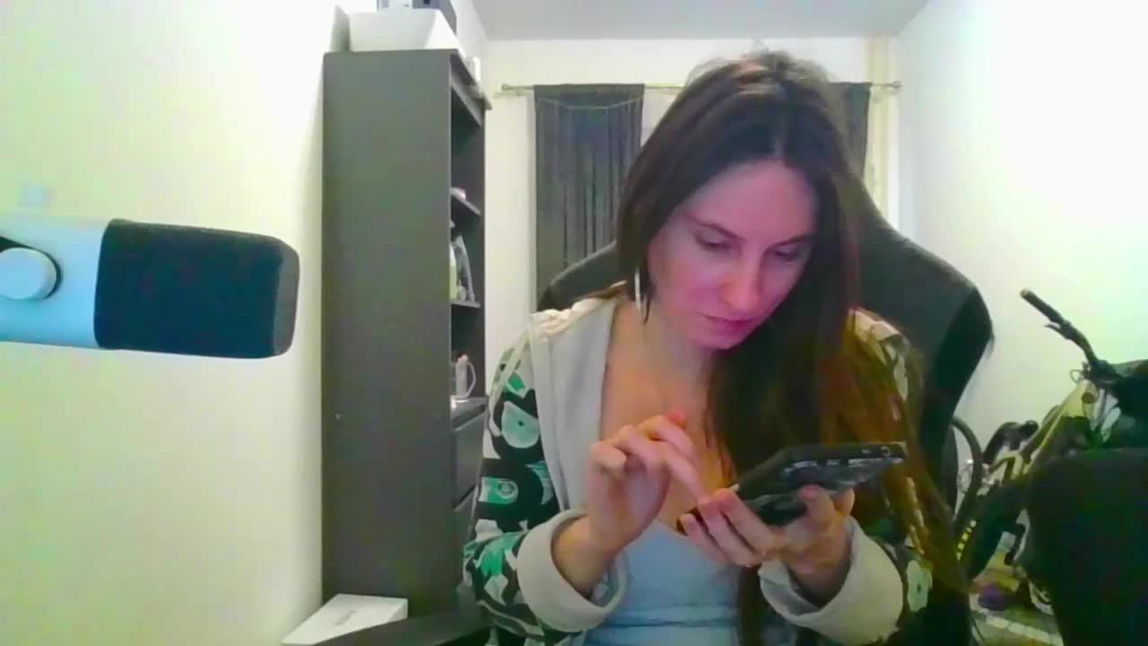 Sinner-5 Приват Записи 2026-02-27