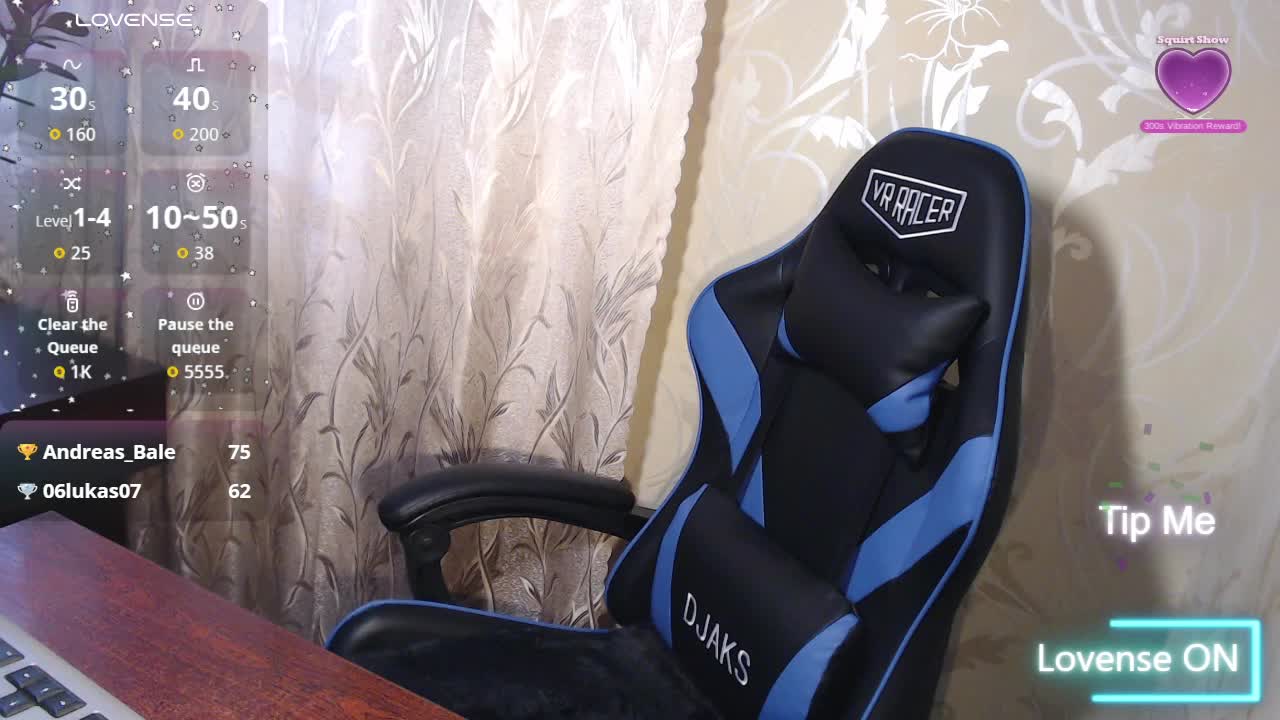 Shiny_Victoria Приват Записи 2026-02-27