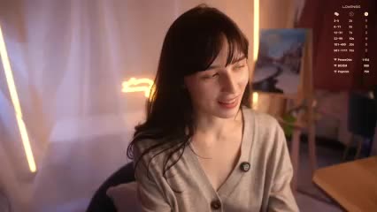 HorneyJozy Приват Записи 2026-02-27