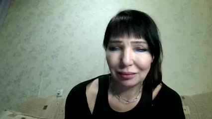 JeaneDavis Приват Записи 2026-02-27