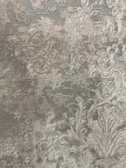 SeXXyMagic Приват Записи 2026-02-27