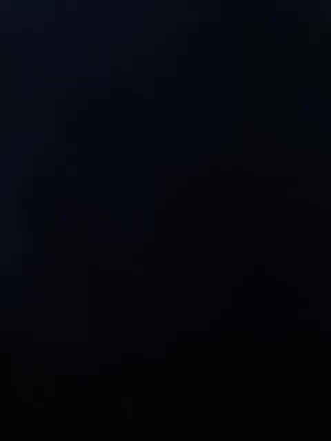 SG-310 Приват Записи 2026-02-27