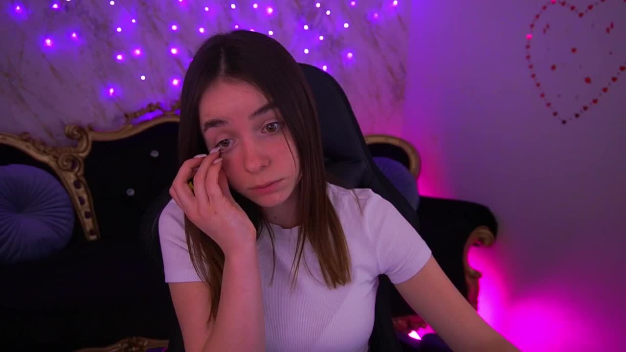 BabeDollie Приват Записи 2026-02-27