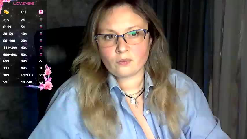 NERVOMOTINA Приват Записи 2026-02-27