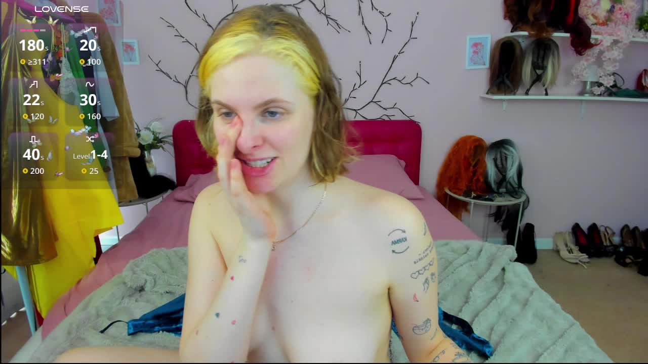 AdelRay Приват Записи 2026-02-27