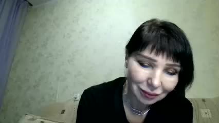 JeaneDavis Приват Записи 2026-02-27