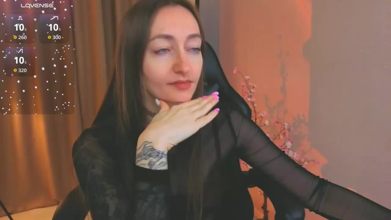 ShiroHeby Приват Записи 2026-02-27