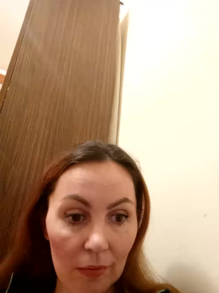 TessBertie Приват Записи 2026-02-27