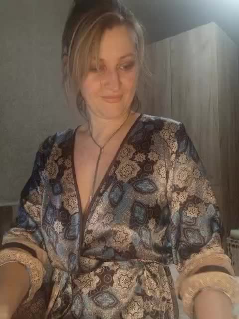 LagoonJoy Приват Записи 2026-02-27